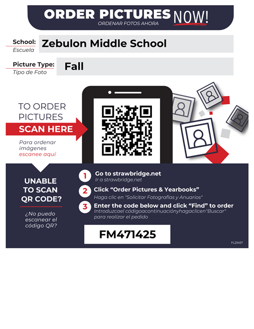 25Fall-QR